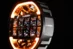 Lumen Cyclops HP7 LED fjernlys - 12920 Lumen_13