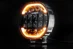 Lumen Cyclops HP7 LED fjernlys - 12920 Lumen_14