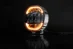 Lumen Cyclops HP7 LED fjernlys - 12920 Lumen_16
