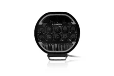 Lumen Cyclops HP7 LED fjernlys - 12920 Lumen