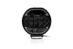 Lumen Cyclops HP7 LED fjernlys - 12920 Lumen