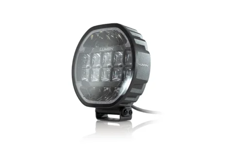 Lumen Cyclops HP7 LED fjernlys - 12920 Lumen_2