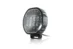 Lumen Cyclops HP7 LED fjernlys - 12920 Lumen_2