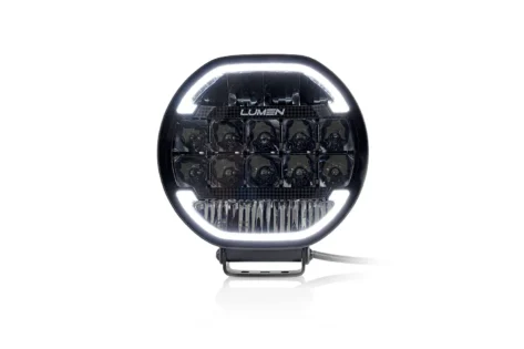 Lumen Cyclops HP7 LED fjernlys - 12920 Lumen_3