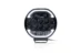 Lumen Cyclops HP7 LED fjernlys - 12920 Lumen_3
