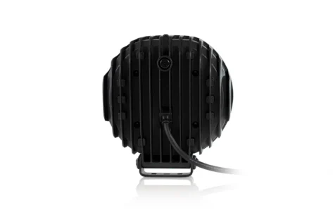 Lumen Cyclops HP7 LED fjernlys - 12920 Lumen_4