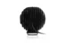 Lumen Cyclops HP7 LED fjernlys - 12920 Lumen_4