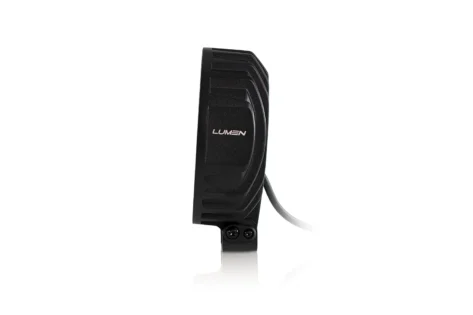 Lumen Cyclops HP7 LED fjernlys - 12920 Lumen_6