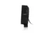 Lumen Cyclops HP7 LED fjernlys - 12920 Lumen_6