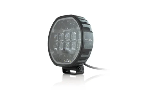 Lumen Cyclops HP7 LED fjernlys - 12920 Lumen_7