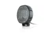 Lumen Cyclops HP7 LED fjernlys - 12920 Lumen_7