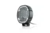 Lumen Cyclops HP7 LED fjernlys - 12920 Lumen_8