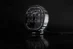 Lumen Cyclops HP7 LED fjernlys - 12920 Lumen_9