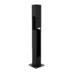 ONEPOLE PRO 1m med fotplate CC160