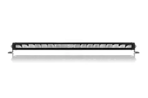 Lumen Helios S20 Kombo LED fjernlys