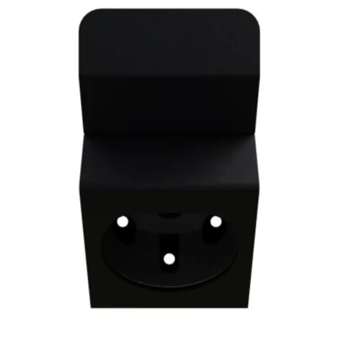 ONEPOLE PRO Cliff Ocean kabel- og plugg-holder