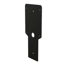 ONEPOLE PRO Monterings brakett Easee