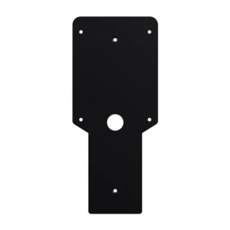 ONEPOLE PRO Monterings brakett Easee-1