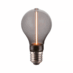 Nordlux Deco E27 A60 Dash Dim 1800K 40LM
