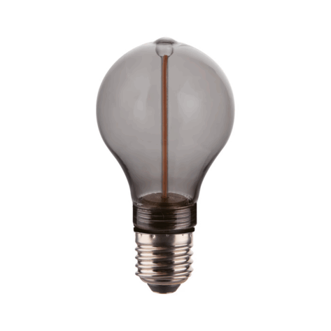 Nordlux Deco E27 A60 Dash Dim 1800 Kelvin 40 Lumen_1