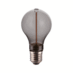 Nordlux Deco E27 A60 Dash Dim 1800 Kelvin 40 Lumen_1