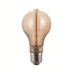 Nordlux Deco E27 A60 Dash Dim 1800K 60LM_1