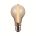 Nordlux Deco E27 A60 Dash Dim 1800K 60LM