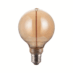 Nordlux Deco G95 Dash Dekorativ LED-globepære E27 1800K 110LM