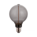 Nordlux Deco E27 G95 Dash Dim 1800K 80LM