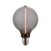 Nordlux Deco E27 G95 Dash Dim 1800K 80LM