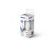 Energetic E14 G45 Step dim 2700K 470LM