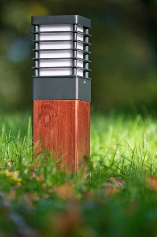 Norlys Pullert E27 Hamlstad 1400 49CM_2