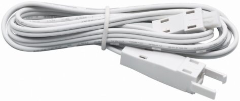 Malmbergs Skjøtekabel 1.5 m