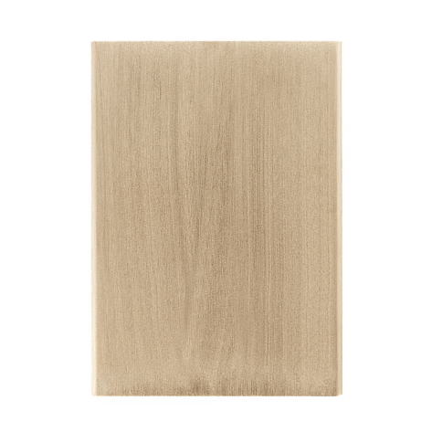 Nordlux Fold 10 Vegglampe Messing 3000K_2