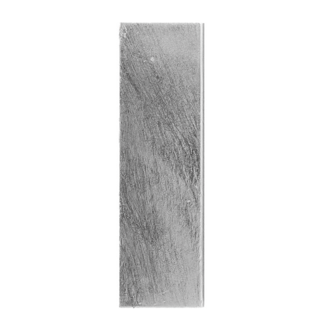 Nordlux Fold 10 Vegglampe Galvanisert 3000K_1