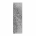 Nordlux Fold 10 Vegglampe Galvanisert 3000K_1