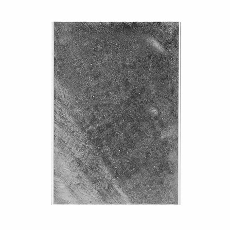 Nordlux Fold 10 Vegglampe Galvanisert 3000K_2