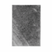 Nordlux Fold 10 Vegglampe Galvanisert 3000K_2