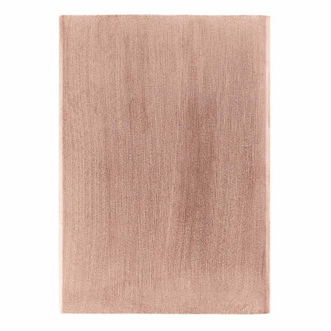 Nordlux Fold 10 Vegglampe Kobber 3000K_2