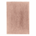 Nordlux Fold 10 Vegglampe Kobber 3000K_2