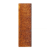 Nordlux Fold 10 Corten Vegglampe 3000K_1