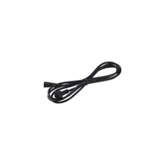 Marksløjd Garden 24 Extension cable 5m