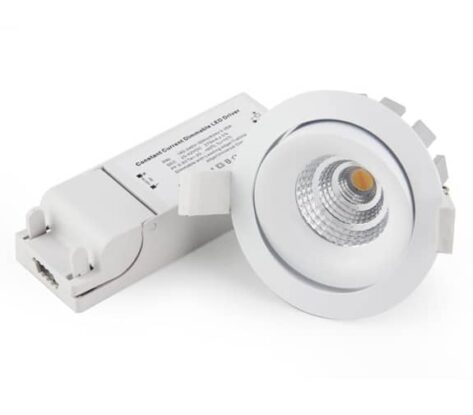 8w-downlight-neo-led-nordic
