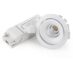 8w-downlight-neo-led-nordic