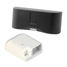 CTM Lyng mKomfy 25 Wally SV BLE