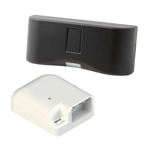 CTM Lyng mKomfy 25 Wally SV BLE