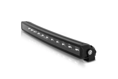 Lumen Helios CS20 Performance LED bar_2