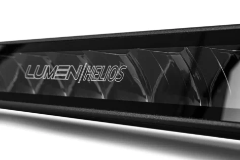 Lumen Helios CS20 Performance LED bar_4