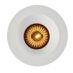 R-Line Elara 8W WarmDim Matt Hvit Deep