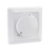 R-line LED Dimmer 2-pol 250W PH